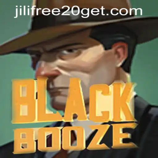 Exploring the Thrills of BlackBooze: A Captivating Gaming Experience