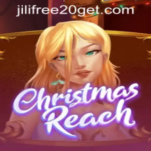 Exploring the Enchanting World of ChristmasReach and the Buzz Around 'Jili Free 20 Login PH'