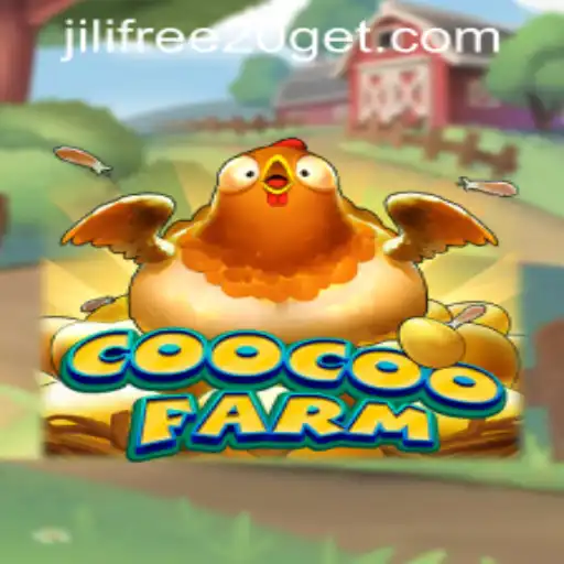 Discovering the Exciting World of CooCooFarm: A Comprehensive Guide