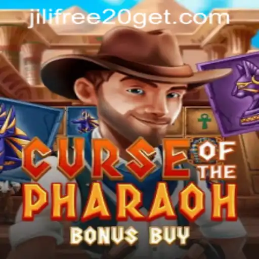 Discover the Excitement of Curse of the Pharaoh Bonus Buy and the Jili Free 20 Login PH
