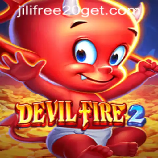 Unveiling DevilFire2: A Thrilling Gaming Experience