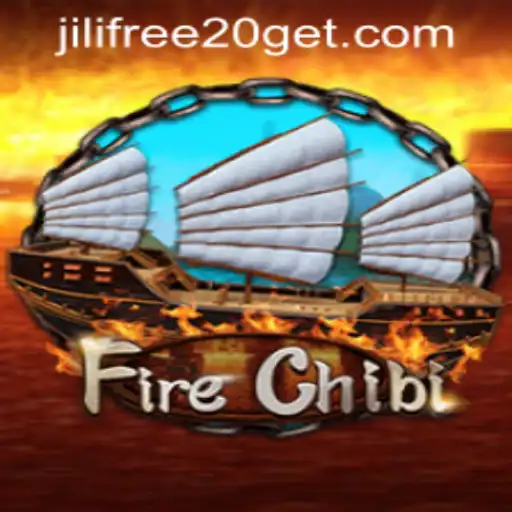 Exploring FireChibi: The Exciting Game with Jili Free 20 Login PH
