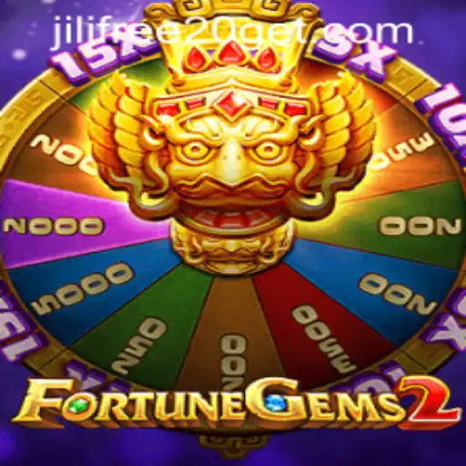 Discover the Thrilling World of FortuneGems2 and Jili Free 20 Login PH