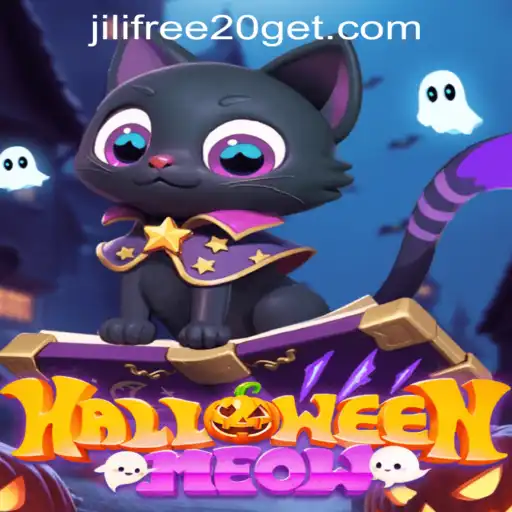 Explore the Enchanting World of HalloweenMeow: A Spooky Gaming Adventure