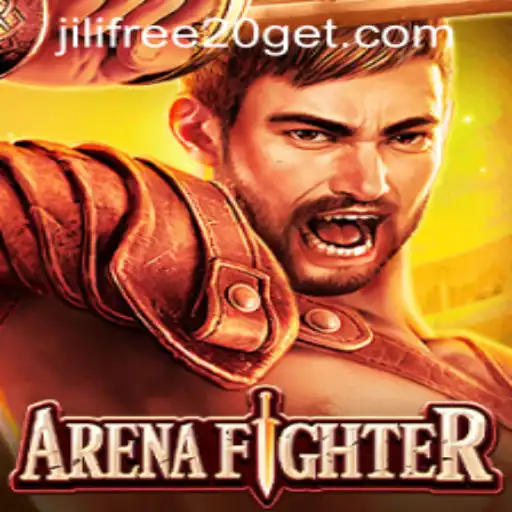 Discover the Exciting World of ArenaFighter and Maximize Your Experience