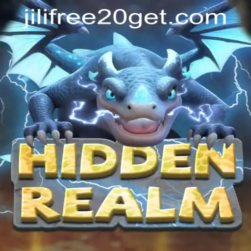 Unveiling the Mysteries of HiddenRealm: A Comprehensive Guide