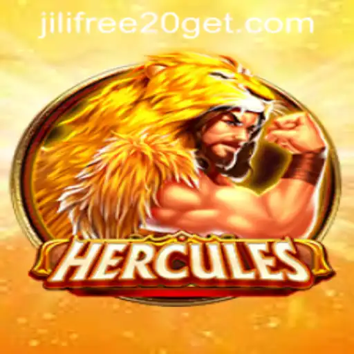 Exploring the Adventures of Hercules: A Mythical Gaming Experience