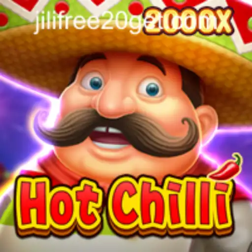 Unveiling the Spicy Thrills of HotChilli: A Detailed Look into the Game and Its Rules
