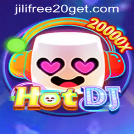 Exploring the Dynamic World of HotDJ: A Revolutionary Game Experience