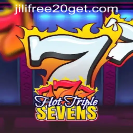 Exploring the Excitement of HotTripleSevens and the Jili Free 20 Login Offer