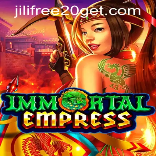 Unveiling the Mystical World of ImmortalEmpress: A Comprehensive Guide