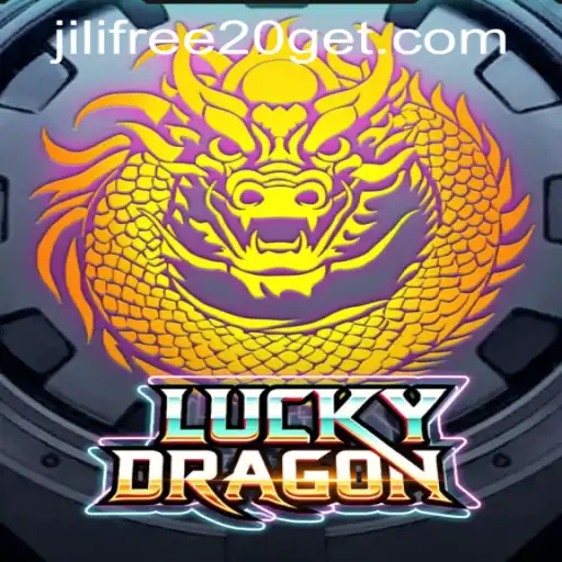 Unveiling the Excitements of LuckyDragon: Jili Free 20 Login PH
