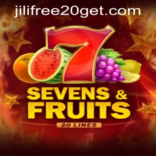 Mastering SevensFruits20: A Comprehensive Guide with Jili Free 20 Login PH