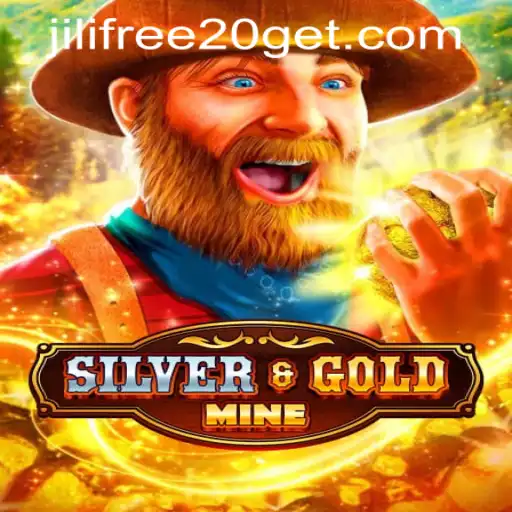 Discovering SilverGold: An Enthralling Journey into the Gaming World