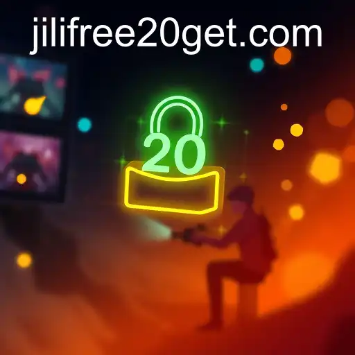 Jili Free 20 Login PH: Engaging Player Communities