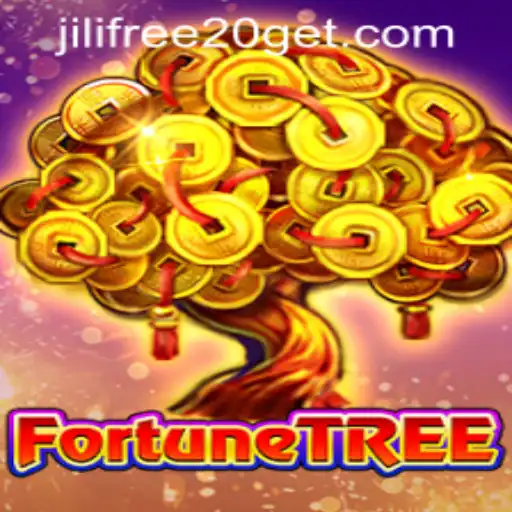 Exploring the Enchanting World of FortuneTree: Jili Free 20 Login PH