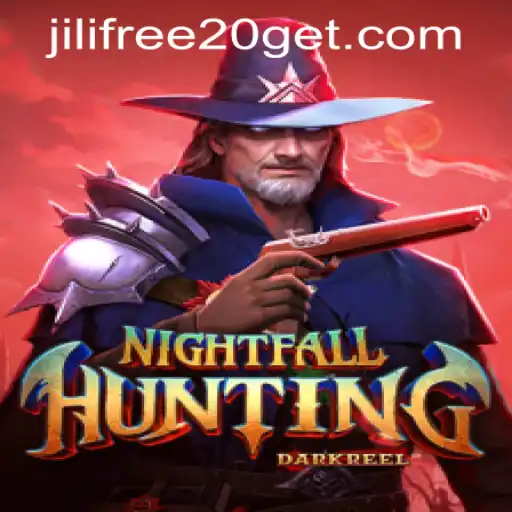 NightfallHunting Game Overview and Insights