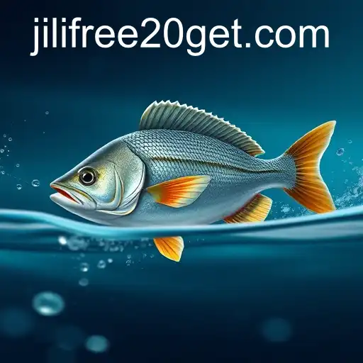 The Rise of Online Fishing: Exploring Jili Free 20 Login PH