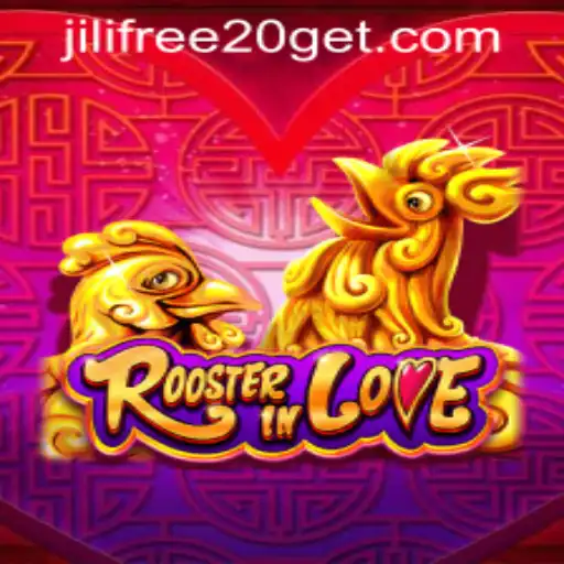 RoosterInLove: An Exciting New Gameplay Experience