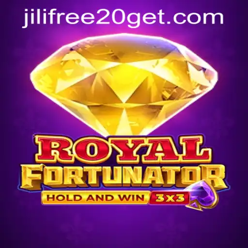 Exploring the Features and Rules of Royalfort: A Glimpse into Jili Free 20 Login PH