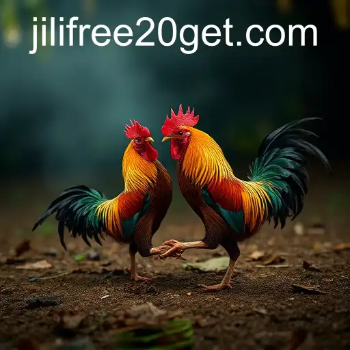 Exploring Sabong Games: A Dive into Tradition and Modernity with Jili Free 20 Login PH