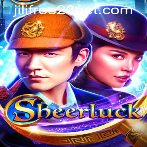 Discover the World of Sheerluck: A Unique Gaming Experience