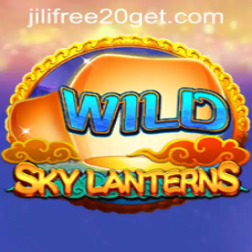 Discover the Enchanting World of SkyLanterns: A Guide for New Players