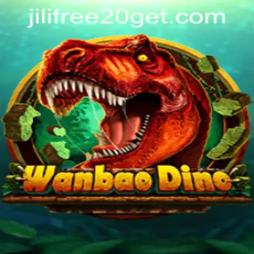 Exploring the Exciting World of WanBaoDino and the Jili Free 20 Login PH